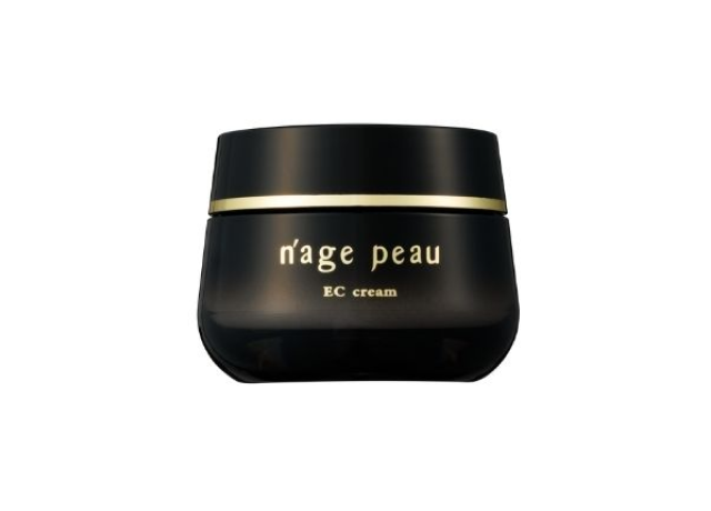ECクリーム