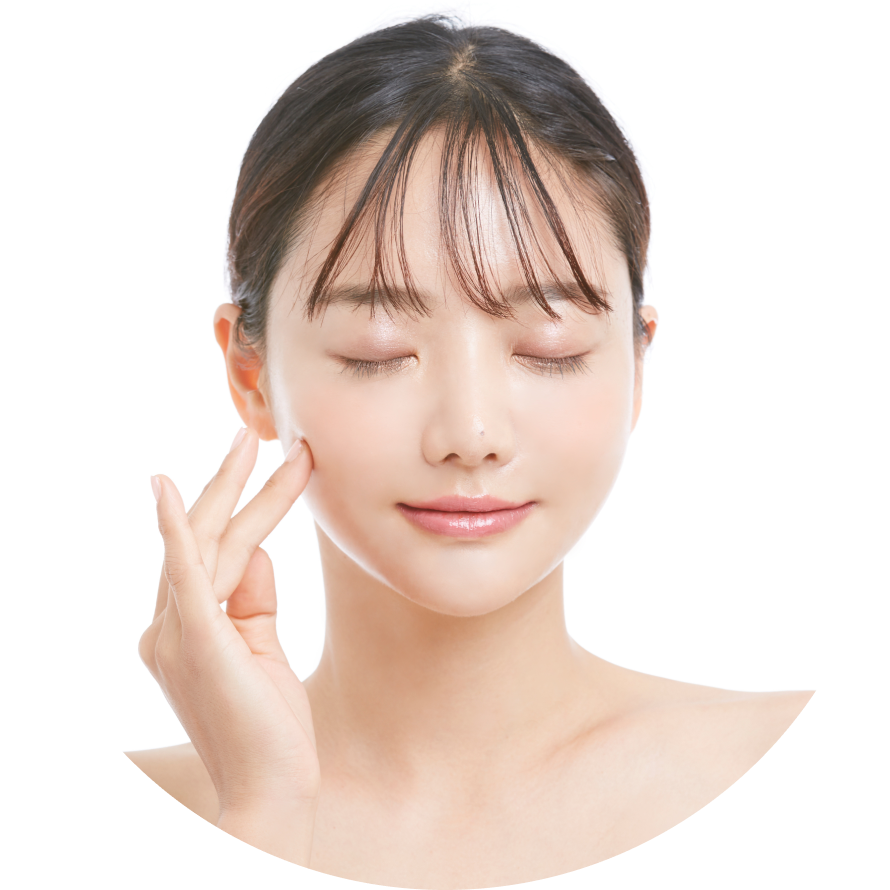 「与える」より「引き出す」。