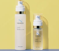 ダブルパーリバース【美容液】