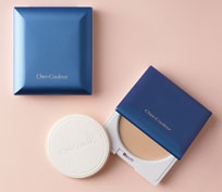 プロテクトパウダー【フェイスパウダー】