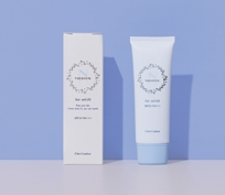 フェアベールUV 【日焼け止めクリーム】SPF34/PA+++ ３月１日新発売
