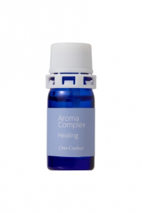 Aroma  Complex Refresh&Healing