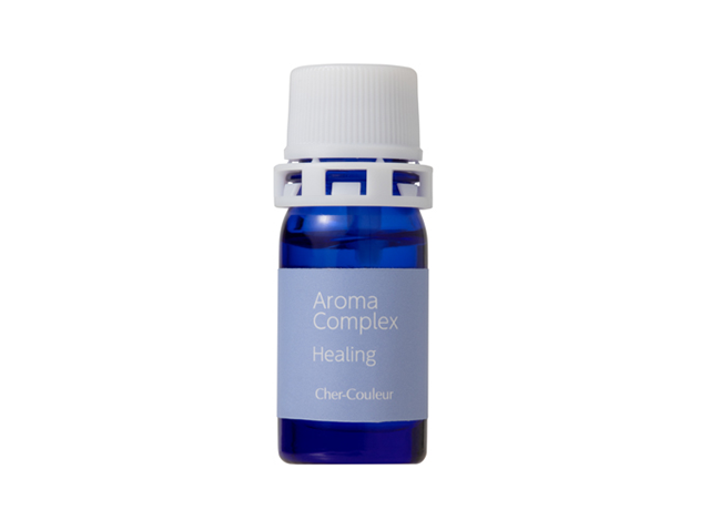 Aroma Complex Healing