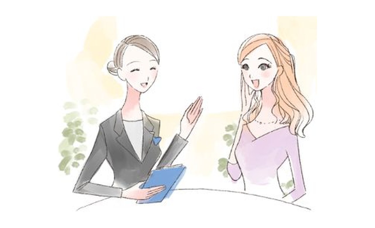 季節のお手入れー“揺らがない肌”作りー